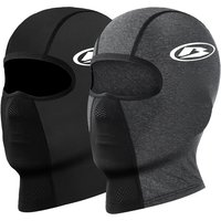 AliExpress Flying Lizard Moto For Beta RR 300 RR 250 300 350 390 400 430 450 480 498 Motorcycle Balaclava Thermal Winter Hat Cycling Full Face Biker Mask Warm