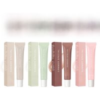 15g Moisturizing Lip Balm Butter Gently Nourishes Moisturizes Soothes Lips Beautifying Smoothing Lip Butter Balm Beauty Lip Care