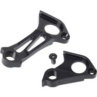 AliExpress iCycling GP0252-01 Shimano-Direct-Mount for Canyon Aeroad Endurace CFR eTap SL Disc Grizl CF SLX WMN Pathlite AL Road Dorpout Gear EP0920