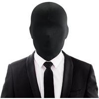 AliExpress NONE Cycling Cap Summer Cool Sports Balaclava Sun UV Protection Bike Motorcycle Full Face Cover Headwear Men Fishing Hats