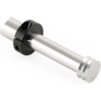 AliExpress NONE Artudatech IFP Depth Setting Tool For FOX Shocks- For Service/Rebuild Clone of 803-00-566