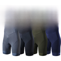 AliExpress YKYWBIKE Ykywbike Cycling Bib Shorts Men Outdoor Wear Bike Cycling 6H Cycling Padded Riding Bib Tights Bicycle Bib Shorts 턱받이 반바지