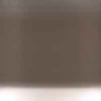 AliExpress NONE 104BCD 64BCD Chainirng MTB Double/Triple Speed Chainwheel 24/26/32/38/42T Mountain Bike Crankset Bike Parts for Shimano Crankset