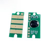 4pcs Toner Cartridge chip for Xerox VersaLink C400 C405 C400N C400DN C400DNM Reset Chip 106R03532 106R03534 106R03535 106R03533