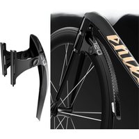 AliExpress enlee ENLEE Bicycle Fenders Front/Rear Tire Wheel Fenders Mudguard MTB Mountain Bike Road Cycling Fix Gear Accessories