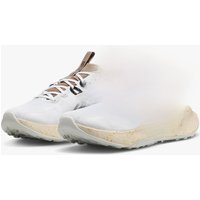 Nike Official Genuine JUNIPER TRAIL 2 Unisex Low-Top Breathable Running Shoes DM0822-101
