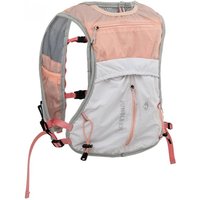 AliExpress TOPITEM JUNGLE KING Newest Waterproof Running Backpack 5L Ultra-light Hydration Vest Mountain Bike Bag Men Women Breathable Gym Bag