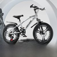 AliExpress SKIG Bike Boys 6-12-15 Years Old Junior High Student Girls Variable Speed Mountain Bikes Super Light Mountain Bikes