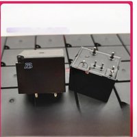 5PCS/LOT TRKP-L-S-Z2 12VDC 40A 7-pin Transistor 100A