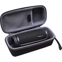 XANAD Hard Case for JBL Tuner 2 Recorder Portable Bluetooth Speaker