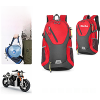 AliExpress DragonflyMoto For Beta Evo 250 300 80 Junior Senior RR 125 200 350 390 430 450 480 2T SM 4T LC 50 Motorbike Travel Backpack Riding Cycling Bag
