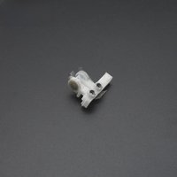 1x Original New Damper Switch for Epson Stylus Pro 3850 3890 3800 3880 Printer