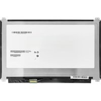 13.3" Display Panel B133HAN02.7 B133HAN02.1 For ASUS UX305 UX360CA UX360C 99% sRGB IPS 1920*1080 Laptop LCD Screen