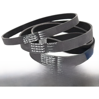 AliExpress NONE Ribbed Belt PJ 465J 470J 475J 480J 485J 490J 495J 500J 505J 510J 460J Sports Bike Treadmill Exercise Bike Spinning Belt