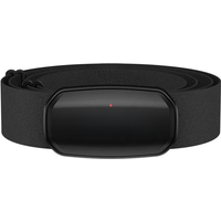 AliExpress Magene H303 Heart Rate Sensor Bluetooth ANT Upgrade HR Monitor With Chest Strap Dual Mode Computer Bike Sports Band Belt