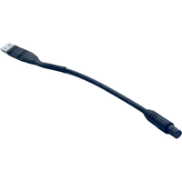 AliExpress Ebird USB Programming Cable for Tongsheng TSDZ2 TSDZ2B Mid Motor, Electric Bike Motor Programmed Cable