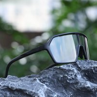 AliExpress SCVCN Photochromic Sunglasses Fashion Cycling Glasses Outdoor Sports Bike Man MTB Fishing Glasses UV400 Eyewear Bicycle Goggles