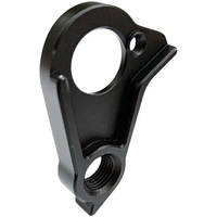 AliExpress NONE 1Pc For Canyon GP0211-01 No.40 EP0716-02 Ultimate Cf Sl Aeroad Endurace Grail Inflite Roadlite Bicycle Rear Derailleur Rd Hanger