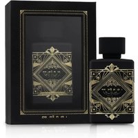 Original Arab Perfume Man Woman Long Lasting Gentleman EAU DE PARFUM For Unisex Neutral Spray Bottle Cologne Fragrance
