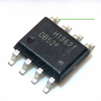 10pcs OB5269CP SOP-8 0B5269 SOP8 OB5269CPA SOP SMD new original