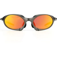AliExpress NONE Metal Polarized Sunglasses Sport Googles Sun Glasses For Men Women Riding Driving Fishing Sun Glasses