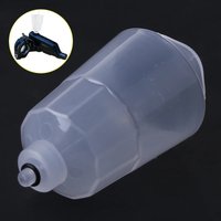 AliExpress NONE Cycling Hydraulic Brake Bleed Kit Fit for Shimanos Bicycle Repair Tool 24BD