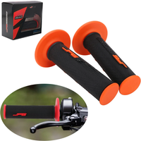 AliExpress JFGRACING Motorcycle JFG 7/8