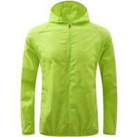 AliExpress THORSOL Bike Waterproof Cycling Jackets MTB Bicycle Sun-Protective Windbreaker Quick Dry Outdoor Sports Downhill Raincoat Unisex