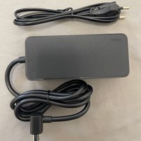 AliExpress NONE For Qicycle EC1 F2 Electric Bicycle Parts For Xiaomi Folding Bicycle Battery Power Adapter 42V 2A Original Charger Replacement