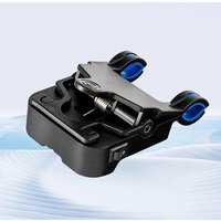 AliExpress MOJOYCE Bicycle Handlebar Saddle Positioner 180mAh Bicycle Calibrator Bike Handlebar Saddle Calibrator Bicycle Maintenance Accessories