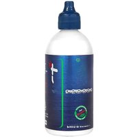 AliExpress rrskit 120ML Bicycle Chain Waxy Maintenance Oil Squirt MTB Road Bike Waxy Dry Chain Gear Oil Lube Chain Fork Flywheel Bike Accessories