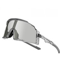 AliExpress RICONE Photochromic and Polarized Cycling Sunglasses Outdoor for Men Women Sports Eyewear Bicycle Hiking Glasses Fishing Goggles UV400