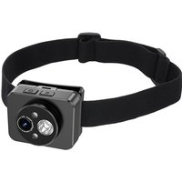 AliExpress NONE Bestseller Head-Mounted Sports Camera HD PTZ Anti-Shake Camera Short Video Cycling Outdoor Video Recorder Vlog Recorder
