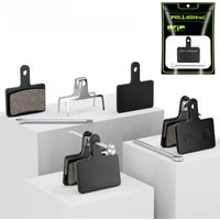 AliExpress RISK For Shimano M375 M395 Ceramic Formula MTB Disc Brake Pads M446 M485 M486 Deore BR M465 M475 M515 M525 Auriga