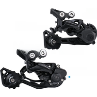 AliExpress Shimano SHIMANO DEORE M6000 10 Speed Rear Derailleur RD-M6000-GS RD-M6000-SGS 10- Original Parts