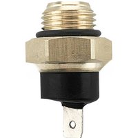 Coolant Water Temp Temperature Sensor Switch Fit for Honda FES125 FES150 PS250 PC800 NV750C2 CBR600F CBR 600 900 919 929 RR