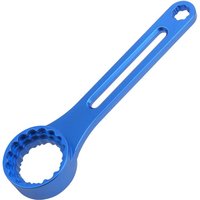 AliExpress riderace RIDERACE Bicycle Bottom Bracket Remover DUB MT800 XTR BB9100 Bike Axis Puller Extractor BB93 BSA30 Repair Tool 39/41/44/46/49mm