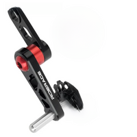 AliExpress riderace RIDERACE Bike Chain Stabilizer Chain Guide Bicycle Chain Tensioner Single Speed Rear Derailleur