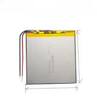 1-10 pces 30100100 para digma irbis texet prestigio bateria para cubo t8/cube talk 8x/cubo iwork8 ar tablet bateria interna 3.7v 1-10 pces 30100100 para digma irbis texet prestigio bateria para cubo t8/cube talk 8x/cubo iwork8 ar tablet bateria interna 3.7v