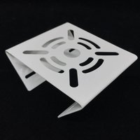 Installation Pole Mounting Bracket Camera Stand Video Surveillance Camera Pole Mounting Hold Column Stent