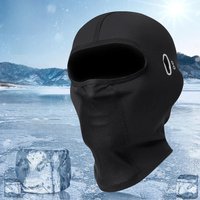 AliExpress X-TIGER Sun Protection Cycling Mask Scarf Ice Silk Outdoor Masks for Men Cool Face Cover Sports Bicycle Mask