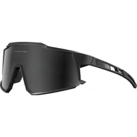 AliExpress kapvoe KAPVOE Polarized Sunglasses Bike Glasses Outdoor UV400 Bicycle Eyewear Sunglasses Sports Hiking MTB Road Cycling Glasses Goggles