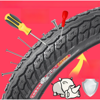 AliExpress NONE CST 14X2.125 14X2.50 16X2.125 16x2.50 16x3.0 18X2.125 Tyre 14Inch For Electric Bicycle Tire