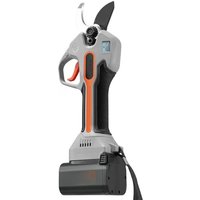 Electric Scissors Orchard Gardening Branch Trimming Power Tool Hedge Trimmer ะกะตะบะฐัะพั ะะบะบัะผัะปััะพัะฝัะน ์ ๋์ ์ง๊ฐ์ ์ ์ง๊ฐ์ ์ถฉ์ ์ ์ ์ง๊ฐ์ ์ ๋ ์ ๋จ๊ธฐ