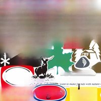 AliExpress NONE 20Pcs Outdoor Stickers Pack Camping Brand Decals Waterproof DIY Refrigerator Motorcycle Helmet Bicycle Desktop Phone Case