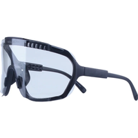 AliExpress NONE Original DEVOURS Photochromic Cycling Sunglasses Men women Sport Mountain Bike bicycle Glasses MTB Eyewear Discoloration
