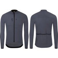 AliExpress YKYWBIKE Men's Cycling Jacket °C Waterproof Windproof Bicycle Windbreaker Warmth Fleece Road Bike Jacket Cycling Clothing