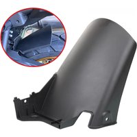 AliExpress For VOGE DSX 625 DS625X DSX625DSX Motorcycle Rear Mudguard Extension Splash Guard Fender Universal Fit Dirt Bike Accessories