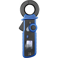 CEM DT-9810 Mini AC Leakage Current Tester Clamp meter Tester
