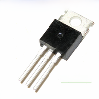 10PCS MJE15030G MJE15031G MJE2955T MJE3055T MJE15030 MJE15031 MJE2955 MJE3055